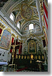 images/Europe/Slovenia/Ljubljana/Cathedral/cathedral-altar-2.jpg