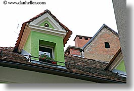 images/Europe/Slovenia/Ljubljana/DoorsWindows/green-roof-window-n-flowers.jpg