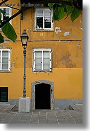 images/Europe/Slovenia/Ljubljana/DoorsWindows/lamp_post-n-door-n-window.jpg