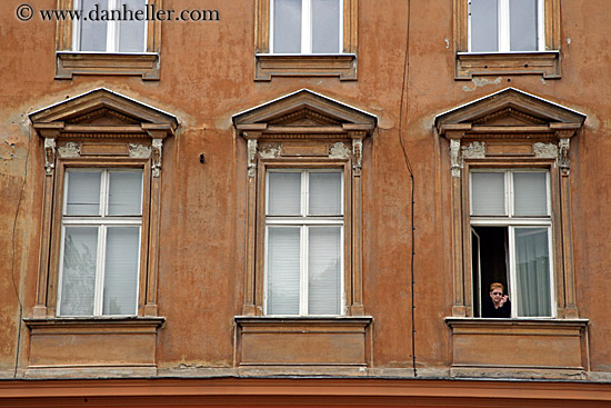 woman-smoker-in-window.jpg