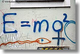 images/Europe/Slovenia/Ljubljana/Graffiti/woman-formula.jpg