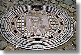 images/Europe/Slovenia/Ljubljana/Misc/ljubljana-manhole-4.jpg