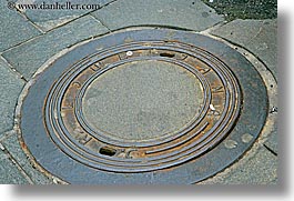 images/Europe/Slovenia/Ljubljana/Misc/ljubljana-manhole-7.jpg