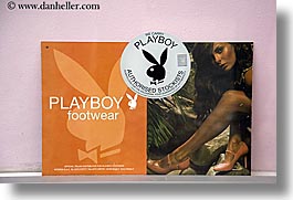 images/Europe/Slovenia/Ljubljana/Misc/playboy-products-sign.jpg
