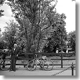 images/Europe/Slovenia/Ljubljana/People/man-bike-n-trees-bw.jpg