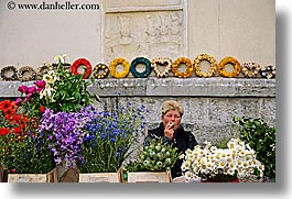 images/Europe/Slovenia/Ljubljana/People/woman-flower-vendor-1.jpg