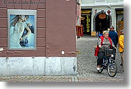 images/Europe/Slovenia/Ljubljana/People/women-in-motion.jpg