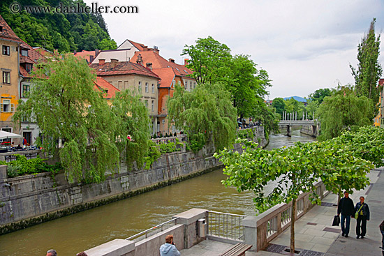 couple-walking-by-river.jpg