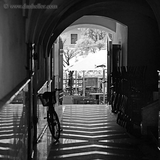 bikes-in-alley-bw.jpg