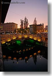 images/Europe/Slovenia/Ljubljana/Town/bridge-over-water-dusk-1.jpg