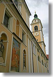images/Europe/Slovenia/Ljubljana/Town/cathedral-bell_tower.jpg