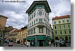 images/Europe/Slovenia/Ljubljana/Town/renaissance-architecture.jpg