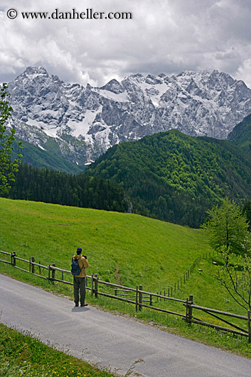 hikers-road-mountain-3.jpg