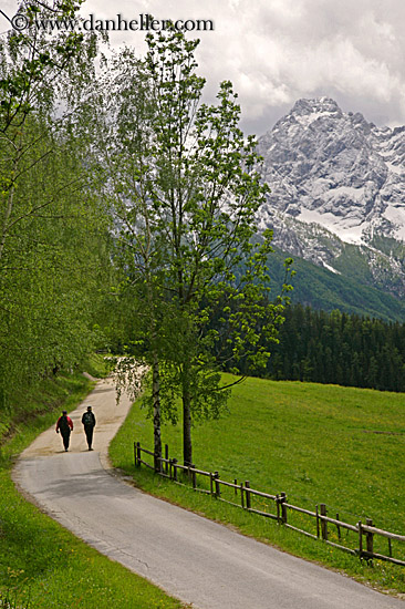 hikers-road-mountain-4.jpg