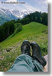 images/Europe/Slovenia/LogarskaDolina/Hiking/hiking-shoes-n-mtns-1.jpg