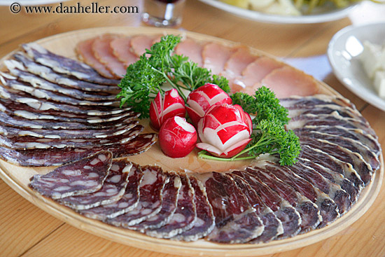 radishes-parsley-n-meat-11.jpg