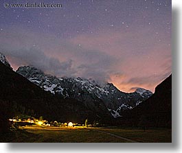 images/Europe/Slovenia/LogarskaDolina/Nite/logarska-dolina-stars-1.jpg