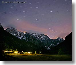 images/Europe/Slovenia/LogarskaDolina/Nite/logarska-dolina-stars-3.jpg