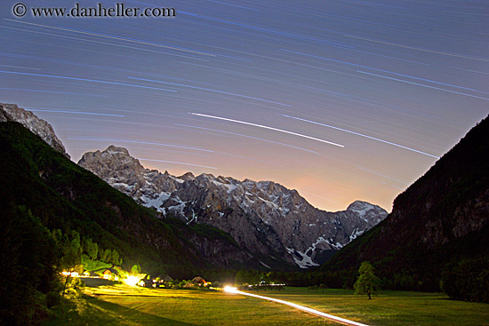 logarska-dolina-stars-4.jpg