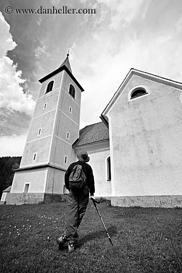 barry-church-bw.jpg