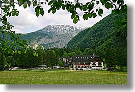 images/Europe/Slovenia/LogarskaDolina/Scenics/hotel-plesnik-1.jpg
