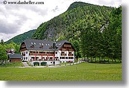 images/Europe/Slovenia/LogarskaDolina/Scenics/hotel-plesnik-4.jpg