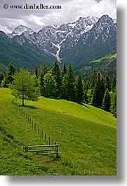 images/Europe/Slovenia/LogarskaDolina/Scenics/mountain-scenic-view-1.jpg