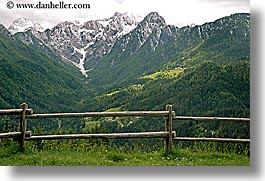 images/Europe/Slovenia/LogarskaDolina/Scenics/mountain-scenic-view-3.jpg