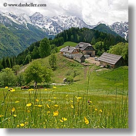 images/Europe/Slovenia/LogarskaDolina/Scenics/mountain-scenic-view-4.jpg
