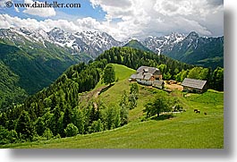 images/Europe/Slovenia/LogarskaDolina/Scenics/mountain-scenic-view-6.jpg