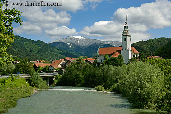 river-n-church.jpg