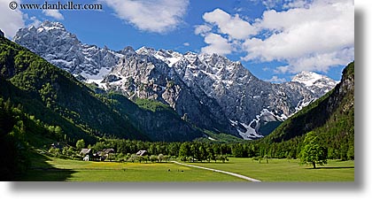 images/Europe/Slovenia/LogarskaDolina/Scenics/valley-floor-1.jpg