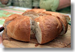 images/Europe/Slovenia/Miscellaneous/bread.jpg