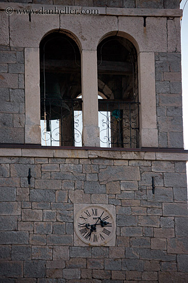 clock-n-arched-windows.jpg