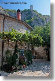 images/Europe/Slovenia/Miscellaneous/ivy-n-stone-house-1.jpg