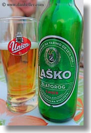 images/Europe/Slovenia/Miscellaneous/lasko-beer.jpg