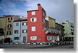 images/Europe/Slovenia/Pirano/Buildings/colorful-buildings-5.jpg