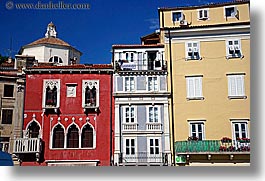 images/Europe/Slovenia/Pirano/Buildings/colorful-buildings-7.jpg