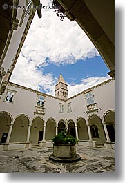 images/Europe/Slovenia/Pirano/Buildings/franciscan-monastery-4.jpg