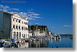 images/Europe/Slovenia/Pirano/Harbor/boats-in-harbor-03.jpg