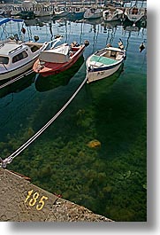 images/Europe/Slovenia/Pirano/Harbor/boats-in-harbor-10.jpg