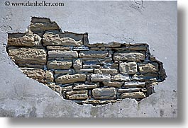 images/Europe/Slovenia/Pirano/Misc/exposed-bricks.jpg