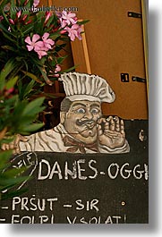 images/Europe/Slovenia/Pirano/Misc/restrnts-chef-sign.jpg