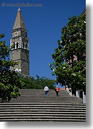images/Europe/Slovenia/Pirano/Misc/steps-to-bell_tower.jpg
