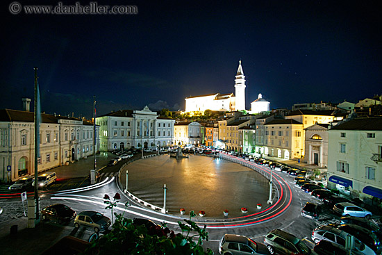 piazza-nite-4.jpg