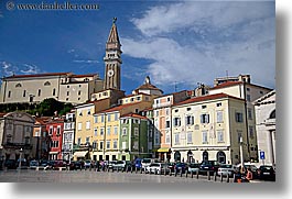images/Europe/Slovenia/Pirano/Piazza/piazza-n-bell_tower-1.jpg