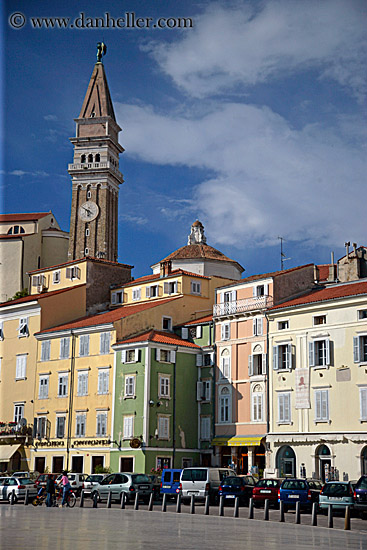 piazza-n-bell_tower-2.jpg
