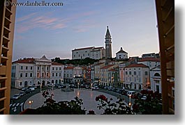 images/Europe/Slovenia/Pirano/Piazza/piazza-thru-window-1.jpg