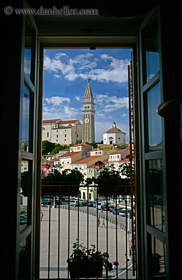 piazza-thru-window-2.jpg