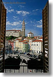 images/Europe/Slovenia/Pirano/Piazza/piazza-thru-window-6.jpg